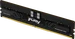 Kingston FURY Renegade Pro RDIMM 256GB Kit, DDR5-5600, CL28-34-34, 2RX8, reg ECC
