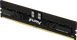 Kingston FURY Renegade Pro RDIMM 64GB Kit, DDR5-5600, CL28-34-34, 1RX8, reg ECC