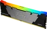 Kingston FURY Renegade RGB UDIMM 16GB, DDR4-3200, CL16-18-18, 2RX8