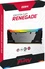 Kingston FURY Renegade RGB UDIMM 16GB, DDR4-3200, CL16-18-18, 2RX8