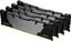 Kingston FURY Renegade UDIMM 128GB Kit, DDR4-3600, CL18-22-22, 2RX8