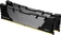 Kingston FURY Renegade UDIMM 64GB Kit, DDR4-3200, CL16-19-19, 2RX8