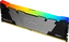 Kingston FURY Renegade RGB UDIMM 32GB, DDR4-3600, CL18-22-22, 2RX8
