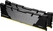 Kingston FURY Renegade UDIMM 64GB Kit, DDR4-3600, CL18-22-22, 2RX8