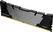 Kingston FURY Renegade UDIMM 32GB, DDR4-3200, CL16-19-19, 2RX8