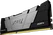 Kingston FURY Renegade UDIMM 32GB, DDR4-3200, CL16-19-19, 2RX8