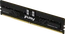 Kingston FURY Renegade Pro RDIMM 64GB Kit, DDR5-5600, CL36-38-38, 1RX8, reg ECC
