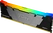 Kingston FURY Renegade RGB UDIMM 256GB Kit, DDR4-3200, CL16-19-19, 2RX8
