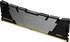 Kingston FURY Renegade UDIMM 8GB, DDR4-3200, CL16-18-18, 1RX8