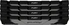 Kingston FURY Renegade UDIMM 128GB Kit, DDR4-3200, CL16-19-19, 2RX8