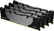 Kingston FURY Renegade UDIMM 32GB Kit, DDR4-3600, CL16-20-20, 1RX8