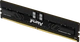 Kingston FURY Renegade Pro RDIMM 32GB, DDR5-6400, CL32-39-39, 1RX4, reg ECC