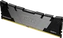 Kingston FURY Renegade UDIMM 8GB, DDR4-4000, CL19-23-23, 1RX8