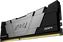 Kingston FURY Renegade UDIMM 8GB, DDR4-4000, CL19-23-23, 1RX8