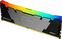 Kingston FURY Renegade RGB UDIMM 64GB Kit, DDR4-3600, CL16-20-20, 2RX8