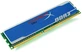 Kingston FURY blu. UDIMM 4GB, DDR3-1333, CL9-9-9
