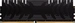 Kingston HyperX Predator UDIMM 32GB, DDR4-3200, CL16-19-19