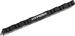 Kingston HyperX Predator UDIMM 32GB, DDR4-3200, CL16-19-19