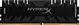 Kingston HyperX Predator DIMM Kit 64GB, DDR4-3000, CL15-17-17
