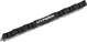 Kingston HyperX Predator DIMM 32GB, DDR4-3200, CL16-19-19