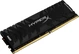 Kingston HyperX Predator UDIMM 32GB, DDR4-3200, CL16-19-19, 2RX8