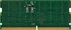 Kingston Server Premier SO-DIMM 16GB, DDR5-4800, CL40-39-39, ECC