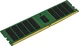 Kingston Server Premier RDIMM 32GB, DDR4-2933, CL21-21-21, reg ECC