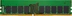 Kingston Server Premier UDIMM 32GB, DDR4-2666, CL19-19-19, ECC