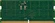 Kingston Server Premier SO-DIMM 16GB, DDR5-5600, CL46-45-45, ECC