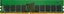 Kingston Server Premier UDIMM 16GB, DDR4-3200, CL22-22-22, ECC