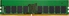 Kingston Server Premier UDIMM 16GB, DDR4-2666, CL19-19-19, ECC