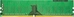 Kingston Server Premier UDIMM 8GB, DDR4-3200, CL22-22-22, ECC
