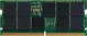 Kingston Server Premier SO-DIMM 32GB, DDR5-4800, CL40-39-39, ECC, on-die ECC