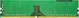 Kingston Server Premier DIMM 8GB, DDR4-3200, CL22-22-22, ECC
