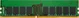 Kingston Server Premier DIMM 32GB, DDR4-2666, CL19-19-19, ECC