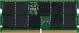 Kingston Server Premier SO-DIMM 48GB, DDR5-5600, CL46-45-45, ECC, on-die ECC
