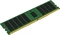 Kingston Server Premier RDIMM 16GB, DDR4-3200, CL22-22-22, 2RX8, reg ECC