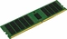 Kingston Server Premier RDIMM 16GB, DDR4-3200, CL22-22-22, 1RX4, reg ECC