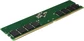 Kingston ValueRAM UDIMM 32GB, DDR5-5200, CL42-42-42
