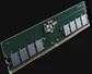 Kingston ValueRAM UDIMM 32GB, DDR5-5200, CL42-42-42