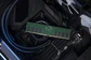 Kingston ValueRAM UDIMM 32GB, DDR5-5200, CL42-42-42