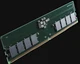 Kingston ValueRAM UDIMM 48GB, DDR5-5600, CL46-45-45