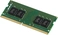 Kingston ValueRAM SO-DIMM 16GB, DDR4-3200, CL22-22-22, 1RX8
