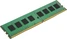 Kingston ValueRAM UDIMM 32GB, DDR4-3200, CL22-22-22