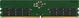 Kingston ValueRAM DIMM Kit 16GB, DDR5-5600, CL46-45-45, on-die ECC