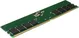 Kingston ValueRAM DIMM Kit 16GB, DDR5-5600, CL46-45-45, on-die ECC