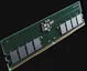 Kingston ValueRAM DIMM Kit 16GB, DDR5-5600, CL46-45-45, on-die ECC