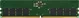 Kingston ValueRAM DIMM Kit 96GB, DDR5-5600, CL46-45-45, on-die ECC