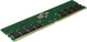 Kingston ValueRAM DIMM 48GB, DDR5-5600, CL46-45-45, on-die ECC