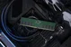 Kingston ValueRAM DIMM 32GB, DDR5-4800, CL40-39-39, on-die ECC